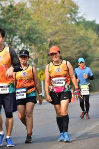 BIB: 41569, 47963, 40562
                            <button type="button" onclick="openModal(10178666)" class="btn btn-primary btn-sm float-right btn-popup" data-toggle="modal" data-target=".modal-high-quality">
                        <i class="fas fa-shopping-cart"></i> Add to Cart
                    </button>
                                            <button type="button" onclick="isThisMe(10178666, true)" class="btn btn-success btn-sm float-right btn-popup btn-isme hidden" data-toggle="tooltip" data-placement="bottom" title="นี่คือรูปของคุณใช่ไหม คลิกที่นี่เพื่อเอาเข้าอัลบั้ม">
                        <i class="fas fa-plus"></i> Add to album
                    </button>
                    <button type="button" onclick="isThisMe(10178666, false)" class="btn btn-warning btn-sm float-right btn-popup btn-isnotme hidden">
                        <i class="fas fa-ban"></i> Remove from album
                    </button>